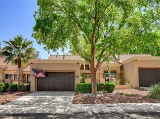 8613 Millsboro Dr, Las Vegas, NV 89134