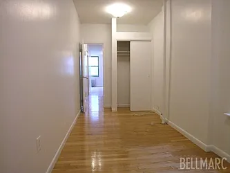 Rented by Bellmarc Realty