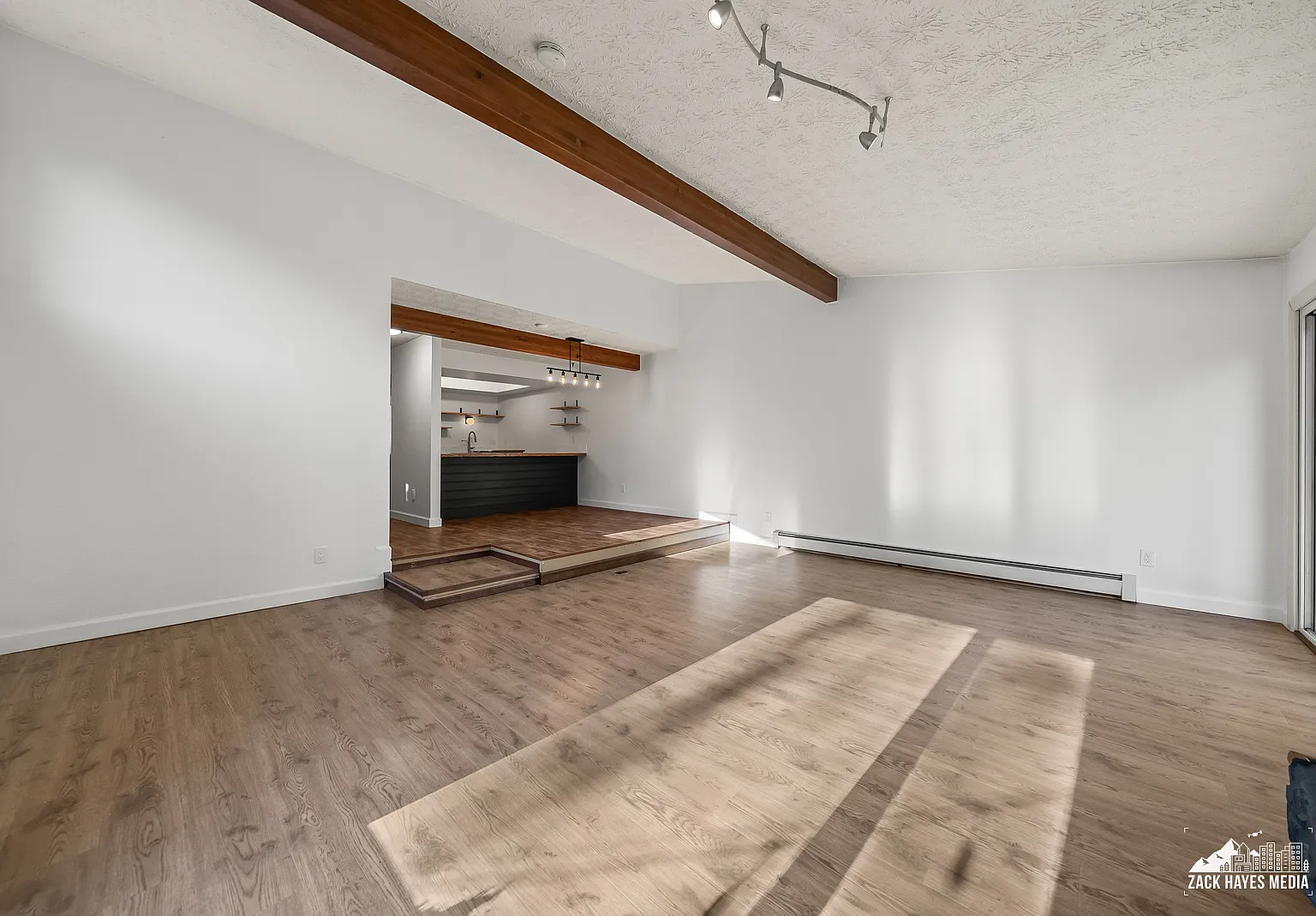 3 bed, 1508 sqft, $2,875 — Photo 4