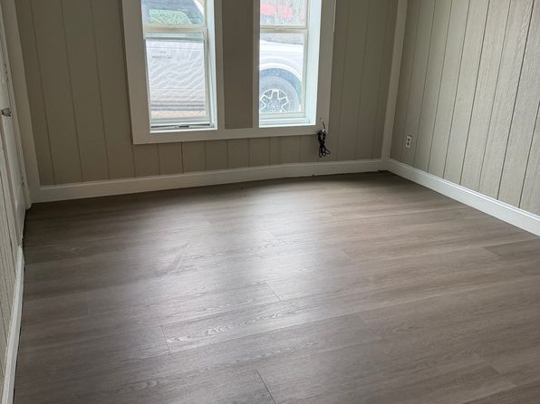 252 W College Ave #A