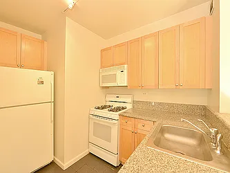 Rented by Cooper & Cooper Real Estate