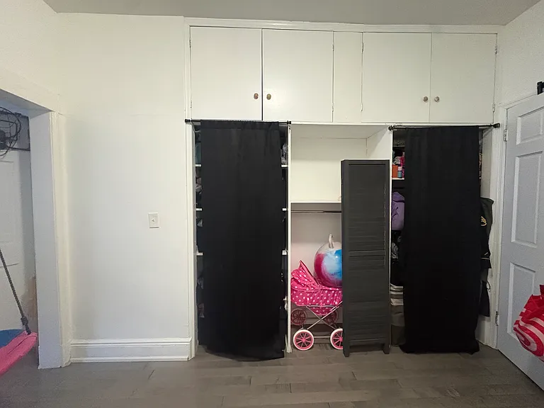 151 Hemlock St #2 — Photo 14