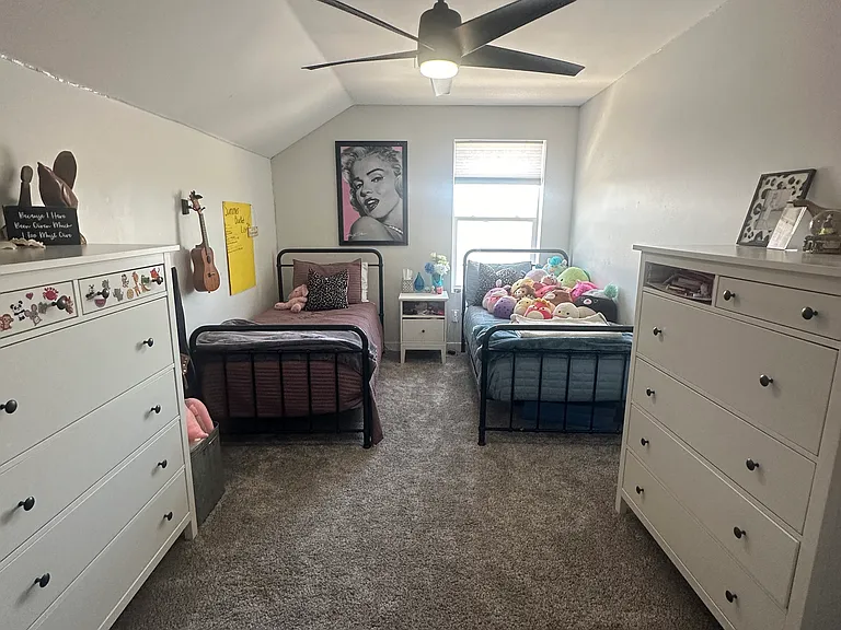 1492 N Porter Ln — Photo 16