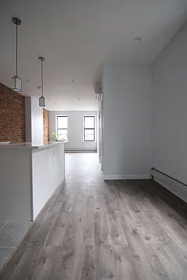 Rented by Nooklyn NYC LLC | media 15