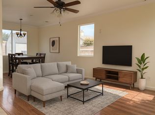 15362 Darlene St, Fontana, CA 92336