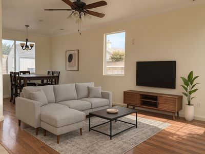 15362 Darlene St, Fontana, CA, 92336
