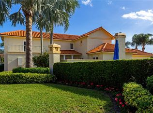 1441 Saint Davids Ln, Vero Beach, FL 32967