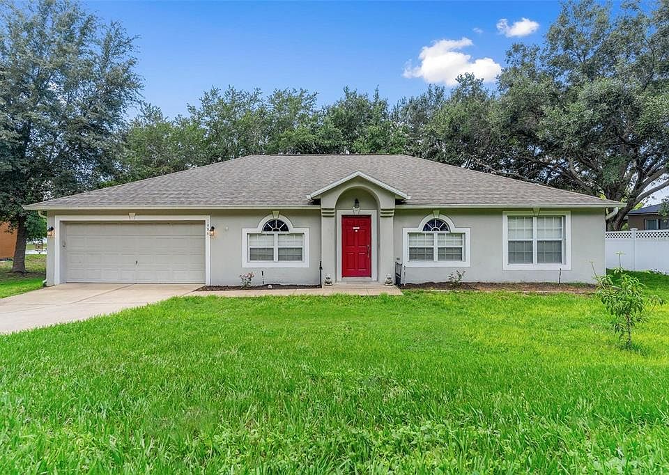 1st image of 1006 JAYHIL DRIVE