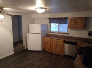 5856 Madison Ave #1, Export, PA 15632