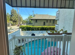 363 Newport Ave UNIT 113, Long Beach, CA 90814