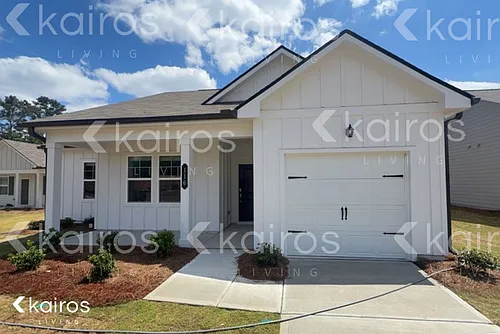 116 Silver Maple Ln Photo 1