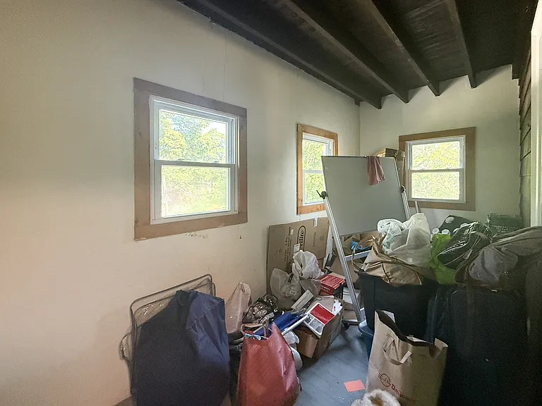 28 Winter St #2 — Photo 9