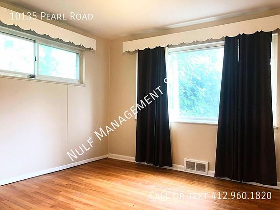 4th image of 10135 Pearl Rd