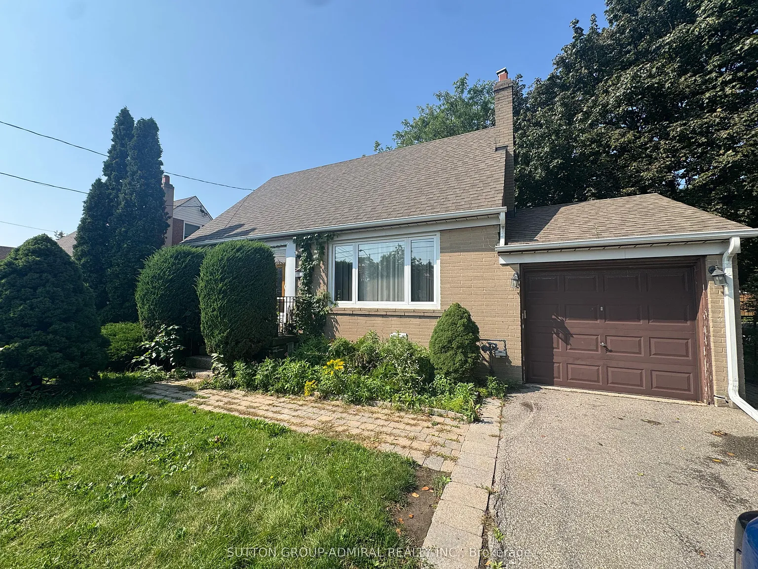 4 bed, $3,350 — Photo 2