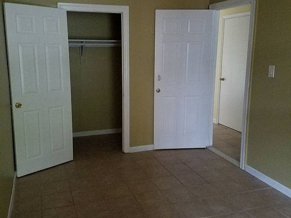 5th image of 446 E 146th St Fl 1