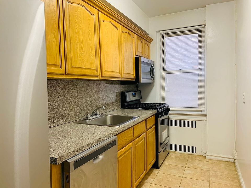 1st image of 41-30 46th St APT 2B