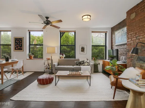 170 Norfolk Street image 1 of 10