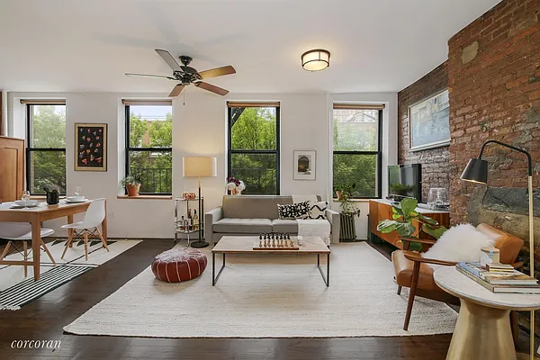 Sold by Corcoran | media 11