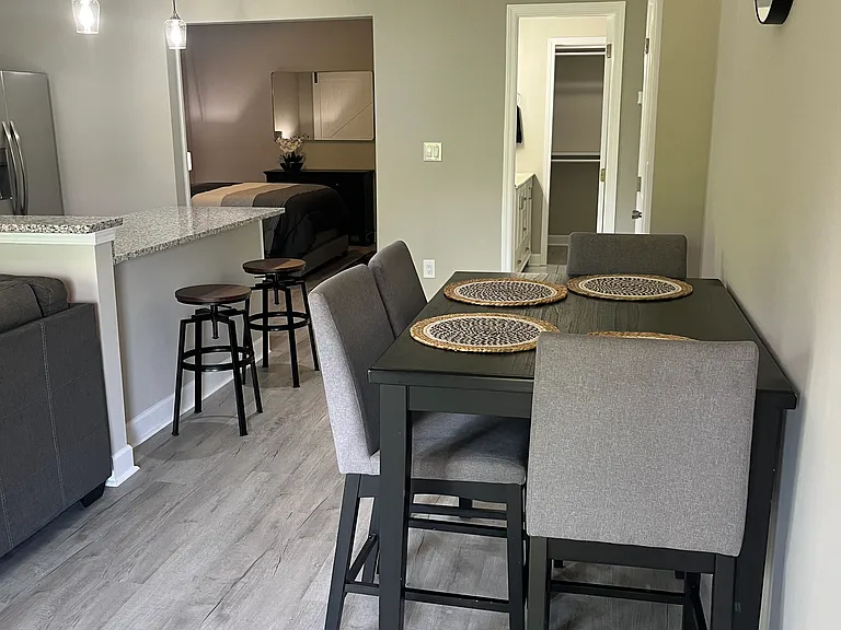 3340 Bell Rd — Photo 7