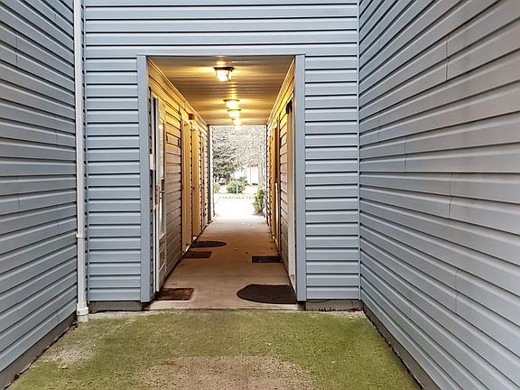 PATHWAY TO THE UNIT