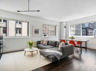 200 W 24th St APT 5A, New York, NY