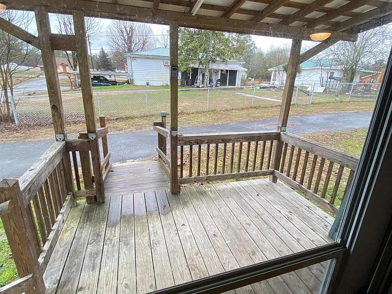 2516 Spring Place Rd SE #B — Photo 19