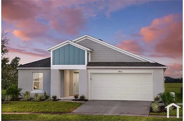 Building Photo - 12716 Mangrove Forest Dr