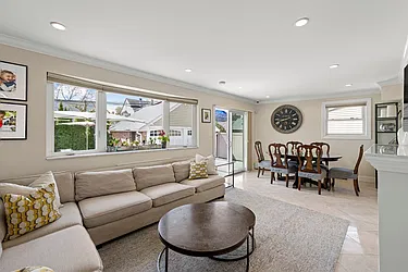 Sold by Nest Seekers International