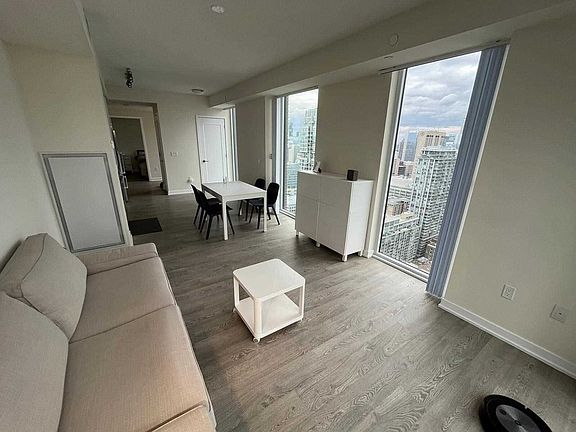 3rd image of 99 John St #3701