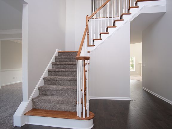5th image of 3494 Stonington Ct