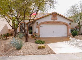 1261 W Whitten St, Chandler, AZ 85224