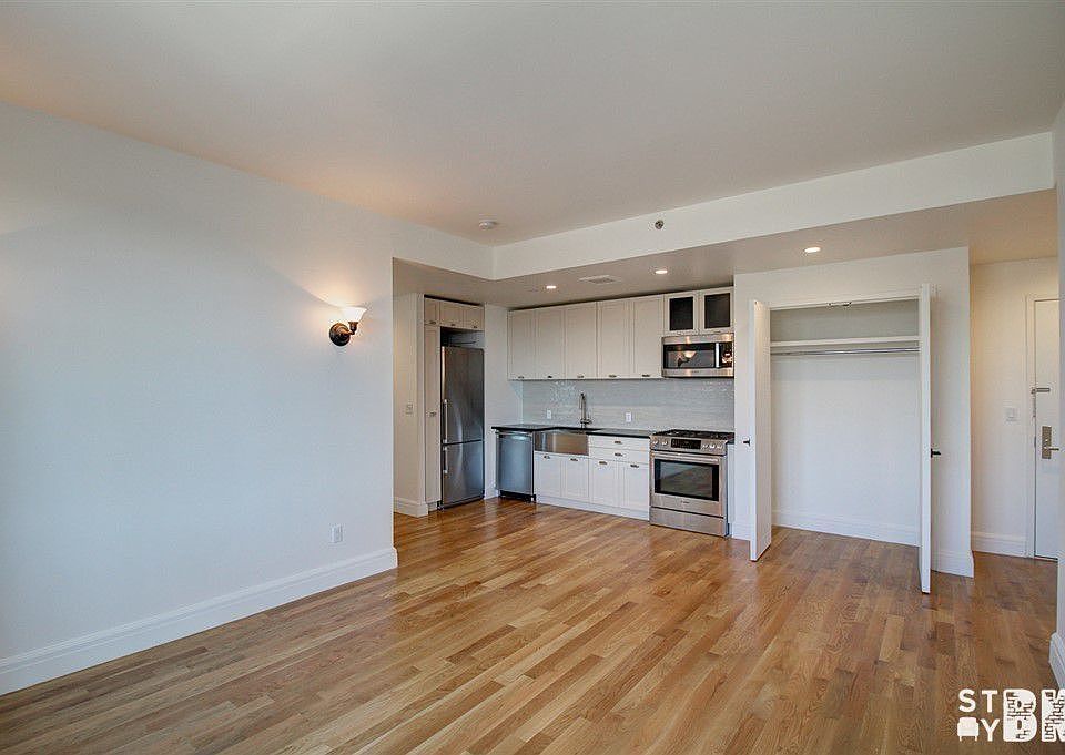 1st image of 1035 Fulton St #6BB