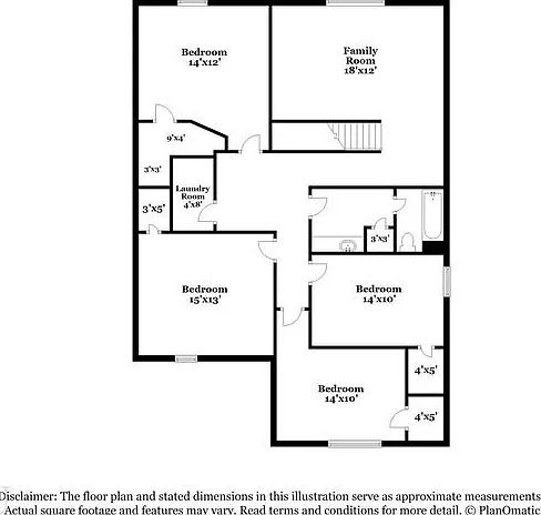 11002 Chatham Ct — Photo 18
