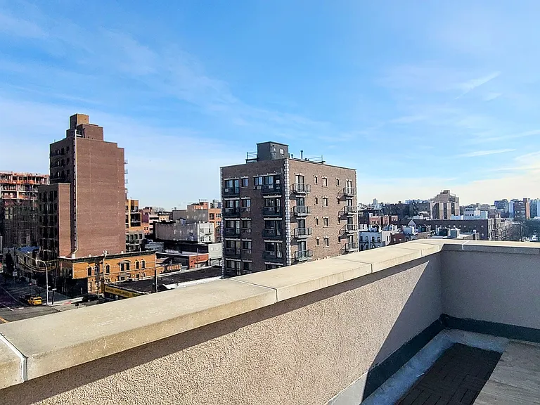 28-06 21st St #5FB — Photo 12