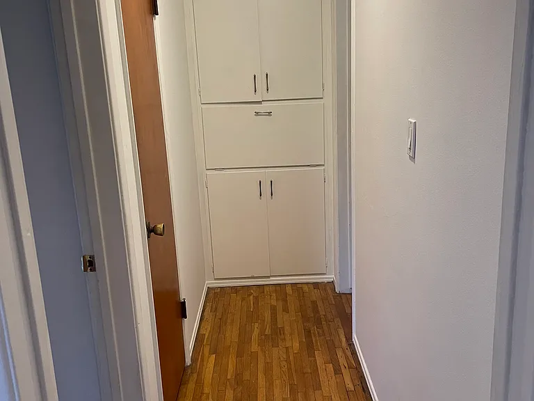2027 Hermosa Ave #1 — Photo 6