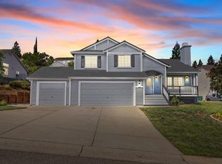 3810 Trestle Glen Ct, Cameron Park, CA 95682