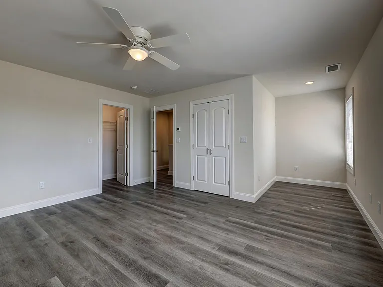 57 Bassett St — Photo 22