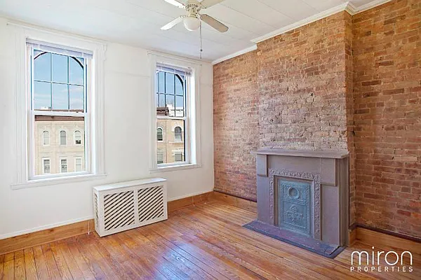 Rented by Miron Properties | media 46