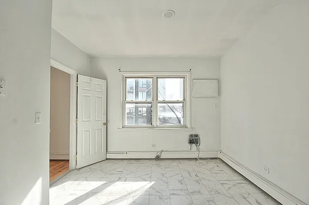 Rented by Compass | media 12