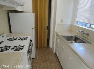 2181-83 Froude St, San Diego, CA 92107