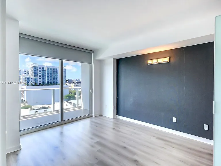 4250 Biscayne Blvd #918 — Photo 18