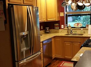 3232 Wickersham Ct, Orlando, FL 32806