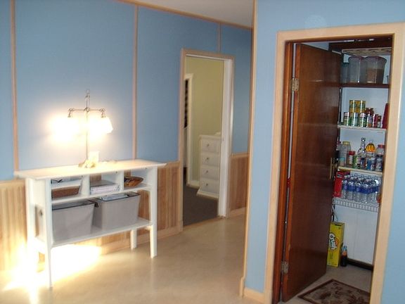 5th image of 14543 S Harrison Ave