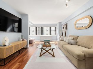220 E 67th St APT 3B, New York, NY