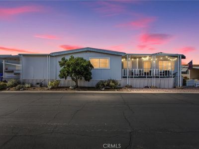 10622 Bryant #80, Yucaipa, CA, 92222