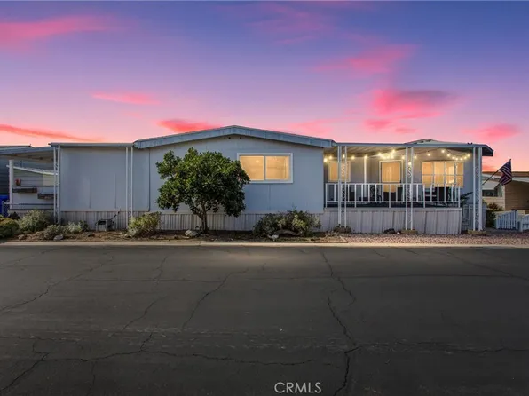 10622 Bryant #80, Yucaipa, CA 92222