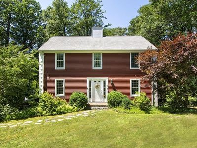 7 John Neil Dr, Norwell, MA, 02061