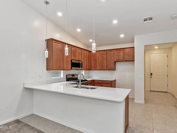 4th image of 4211 W Bradshaw Creek Ln
