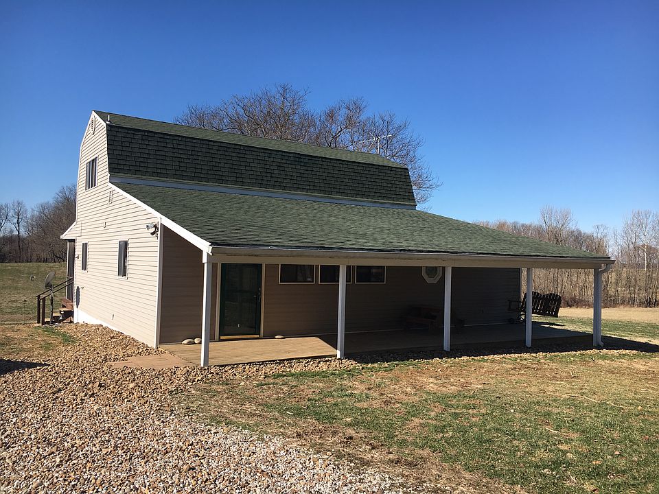 1st image of 1002 S County Road 500 W