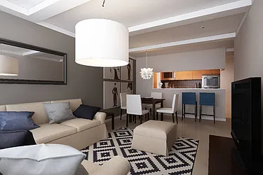 Rented by Realty within Reach Inc.